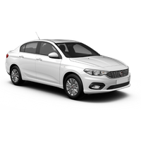 FIAT EGEA 1.6