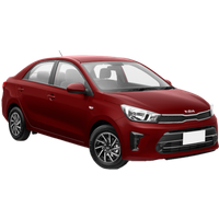 KIA SOLUTO 1.4 XCITE