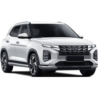 HYUNDAI GRAND CRETA 1.6