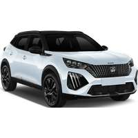 SKODA KAMIQ 1.0