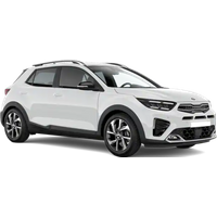 KIA STONIC 1.0T