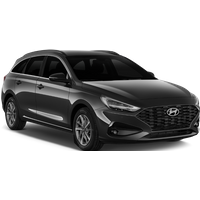 HYUNDAI I30 1.5 COMBI