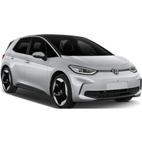 VOLKSWAGEN ID 3