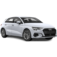 AUDI A3 1.0 SPORTBACK