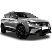 GEELY COOLRAY 1.5