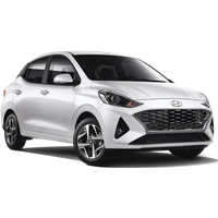 HYUNDAI GRAND I10 1.2