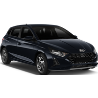 HYUNDAI I20 1.2