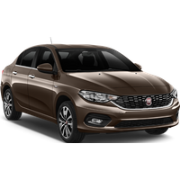 FIAT TIPO 1.4