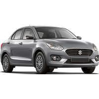 MARUTI DZIRE 1.2