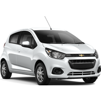 CHEVROLET BEAT 1.0 HB