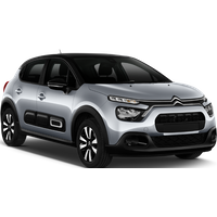 CITROEN C3 1.2