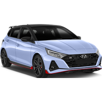HYUNDAI I20 1.2 GLS