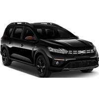 DACIA JOGGER 1.6 EXTREME