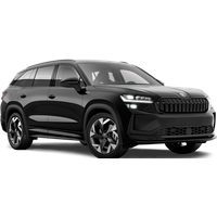 SKODA KODIAQ 2.0