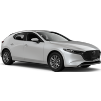TOYOTA COROLLA ASCENT