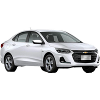 CHEVROLET ONIX 1.0 PREMIER AT