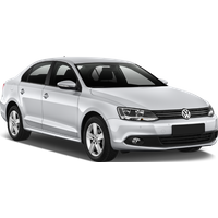 VOLKSWAGEN JETTA 1.2