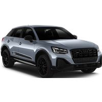 VOLKSWAGEN T-ROC 4X4