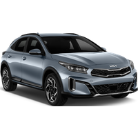 KIA X CEED 1.5