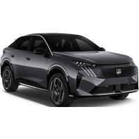 PEUGEOT 3008 1.2