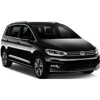 PEUGEOT 5008 5+2 SEATS