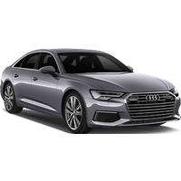 AUDI A6 2.0