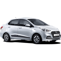 HYUNDAI GRAND I10 1.2 SEDAN AUT