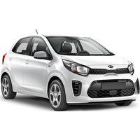 KIA PICANTO 1.2