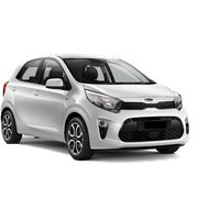 KIA PICANTO 1.0