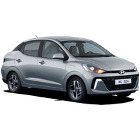 CHEVROLET BEAT 1.2 HB