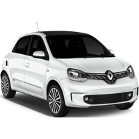 RENAULT TWINGO 0.9