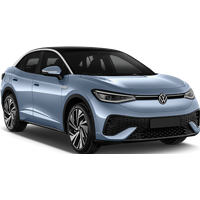 VOLKSWAGEN ID5 77KWH STYLE PERF 204