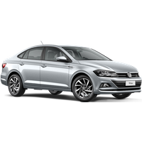 VOLKSWAGEN VENTO 1.6 AUTO