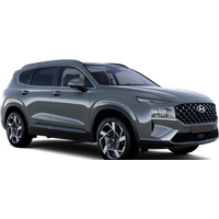HYUNDAI SANTA FE 2.4