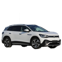 VOLKSWAGEN ID6