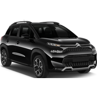 CITROEN C3 1.0 AIRCROSS