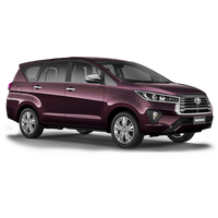 TOYOTA INNOVA 2.4 CRYSTA