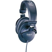 Casques Studio Fermés ROLAND - RH-200