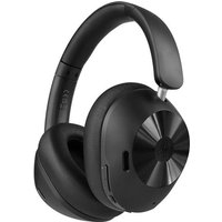 Casque Bluetooth sans fil OneOdio Focus A5 – Réduction de bruit active -45 dB, Bluetooth 5.4, audio haute résolution, 75h d'autonomie, circum-aural