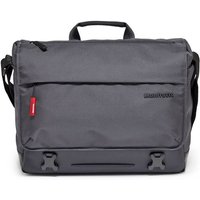 Manfrotto sac d'épaule manhattan speedy 10 - mb mn-m-sd-10 - Manfrotto Manfrotto sac d'épaule manhattan speedy 10 - mb mn-m-sd-10