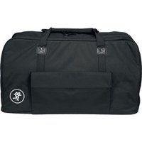 Mackie THUMP15A-bag Housses pour enceintes