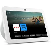 Amazon B0BLS3JJV8 dispositif d'assistance virtuels