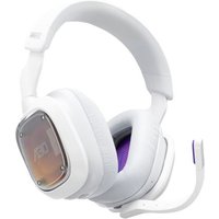 Casques avec Micro Gaming Logitech 939001987