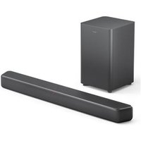 Philips TAB5309 - Système de barre audio