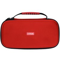 Trust GXT 1248S - Étui pour console de jeux - multicolore - pour Nintendo Switch