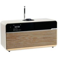 Enceinte Connectée Ruark Audio R2 MK4 Crème