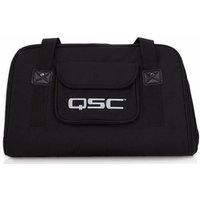 QSC Pro Audio K10-tote Housses pour enceintes