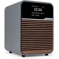 Enceinte Connectée Ruark Audio R1S