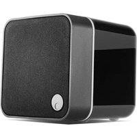 Cambridge Audio Minx Min 12 Noir