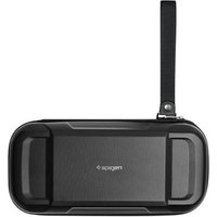 Spigen Rugged Armor